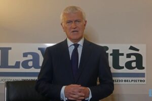 Chi è a favore dell’accoglienza incontrollata è contento: nel branco che ha ucciso Desirée forse c’è anche un italiano