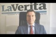 Ecco chi sono davvero quelli che ci hanno dichiarato guerra