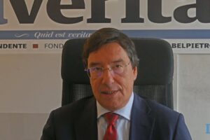 Vi raccontiamo la verità su babbo Renzi e caso Consip