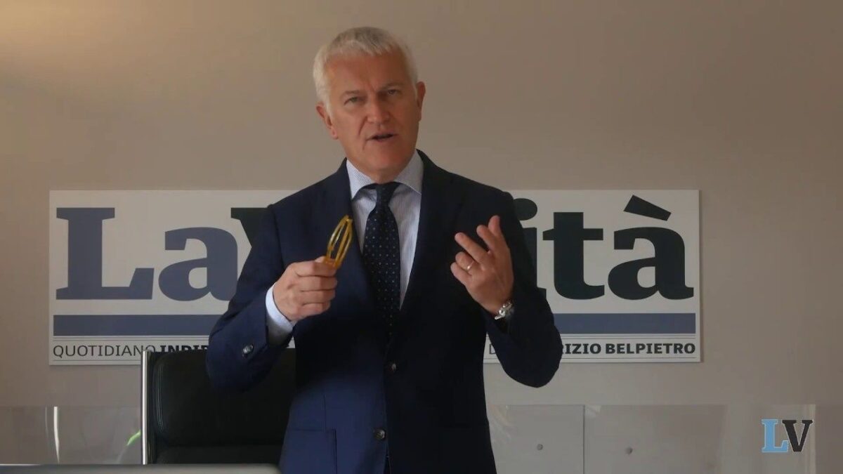 Gli eurobolliti perdono a casa loro ma vogliono dettare ancora legge