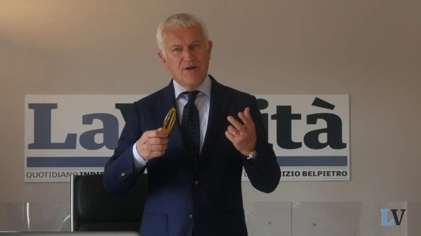 Gli eurobolliti perdono a casa loro ma vogliono dettare ancora legge