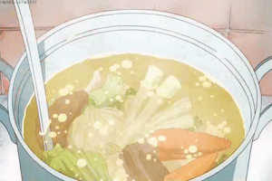 Il Dottor brodo. Buono, genuino e pure curativo: la riscossa di un piatto antico