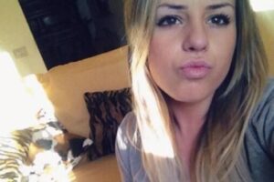 No al rito abbreviato per il nigeriano accusato di aver massacrato Pamela
