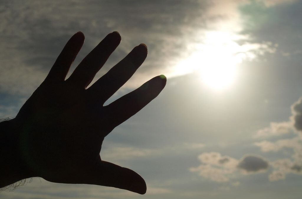 Suicidio assistito: la storia di Randy Hillard