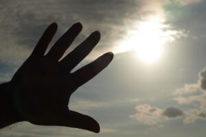 Suicidio assistito: la storia di Randy Hillard
