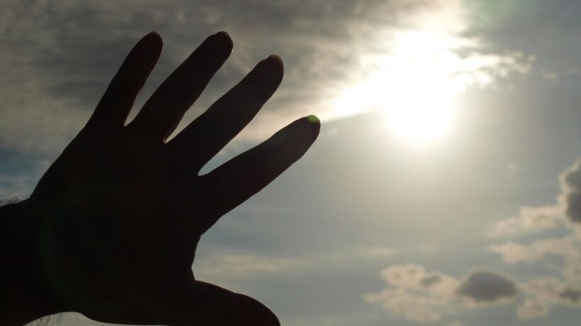 Suicidio assistito: la storia di Randy Hillard
