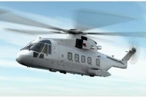 L’India cattura l’intermediario della presunta tangente Finmeccanica