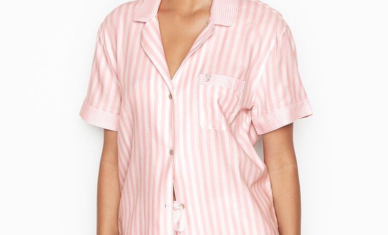 Victoria's Secret