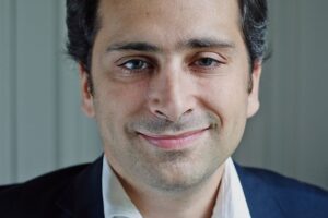 «L’ostinazione degli eurocrati mette a rischio l’esistenza dell’Ue»