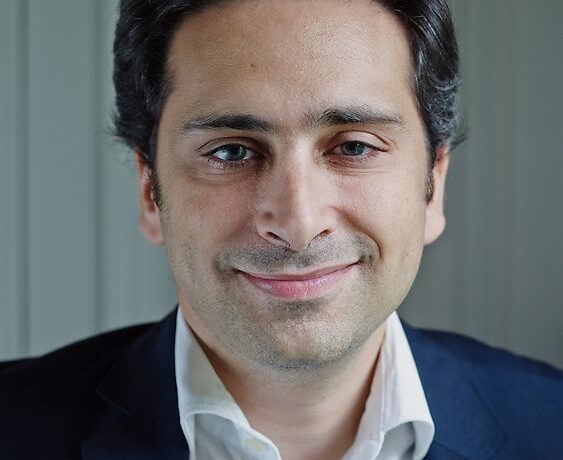 «L’ostinazione degli eurocrati mette a rischio l’esistenza dell’Ue»