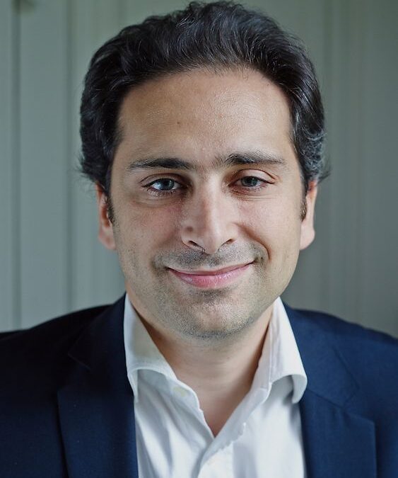 «L’ostinazione degli eurocrati mette a rischio l’esistenza dell’Ue»