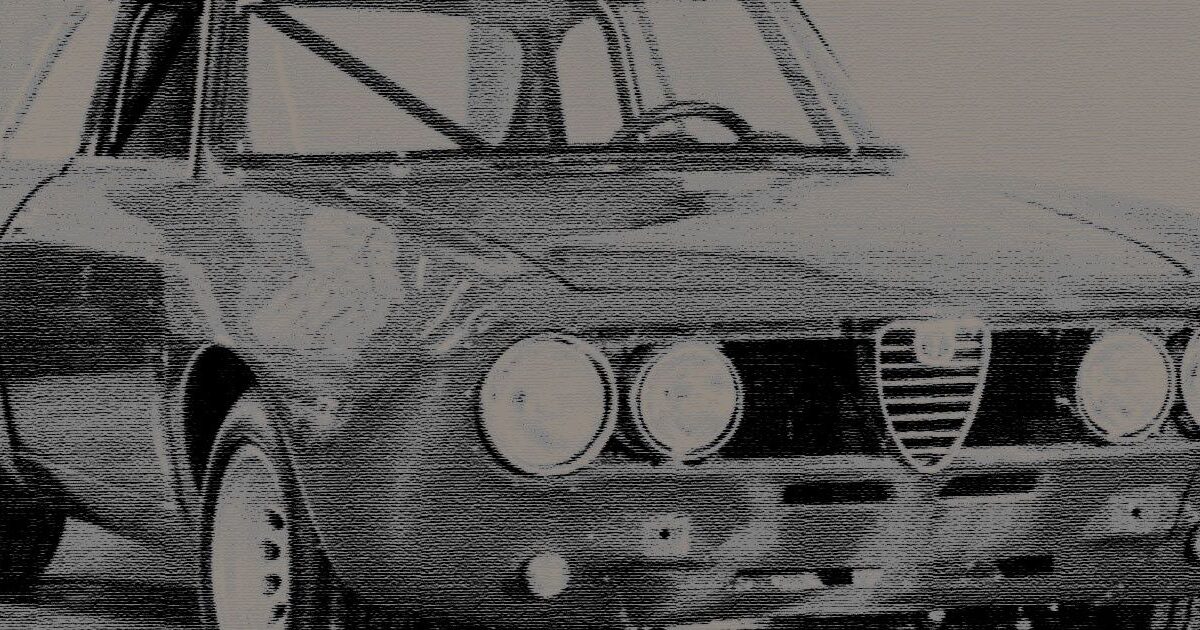 Da 1.000 euro alle sfide milionarie: l’asta delle auto classiche rende anche il 300%