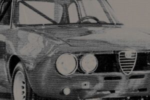 Da 1.000 euro alle sfide milionarie: l’asta delle auto classiche rende anche il 300%
