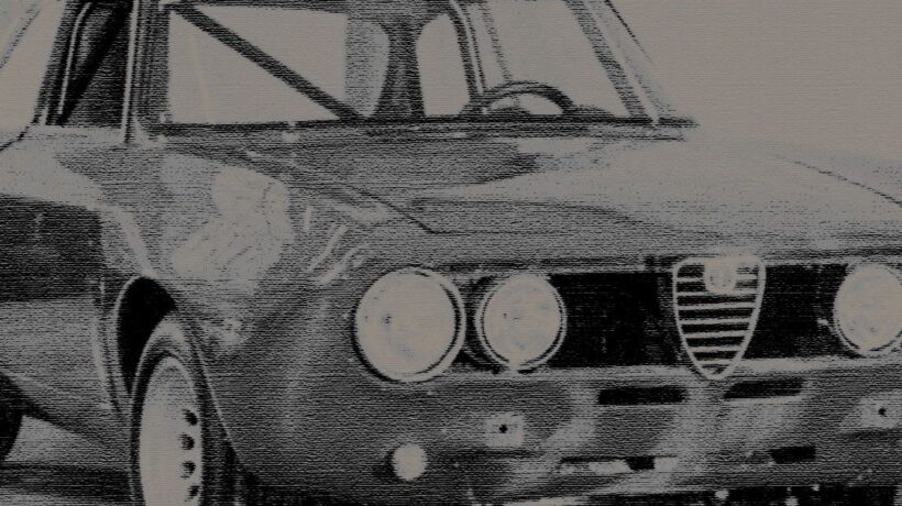 Da 1.000 euro alle sfide milionarie: l’asta delle auto classiche rende anche il 300%