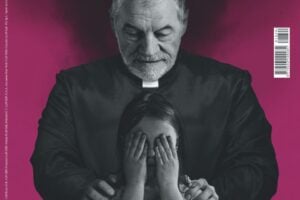 Tutti gli abusi sessuali dei preti che la Chiesa italiana ha coperto