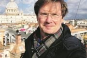 Per gli hooligan come Udo Gümpel serve un Daspo dalla tv pubblica