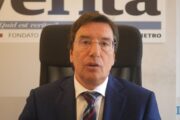 Le attività pericolose dell’Aquarius dietro la facciata della bontà