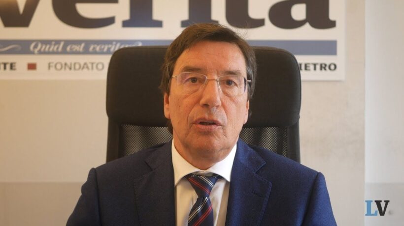 Le attività pericolose dell’Aquarius dietro la facciata della bontà