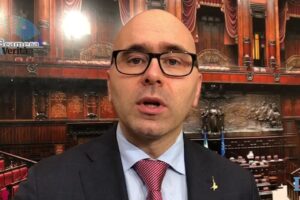 Centemero: «La riforma delle banche popolari voluta da Renzi è miope e sbagliata»