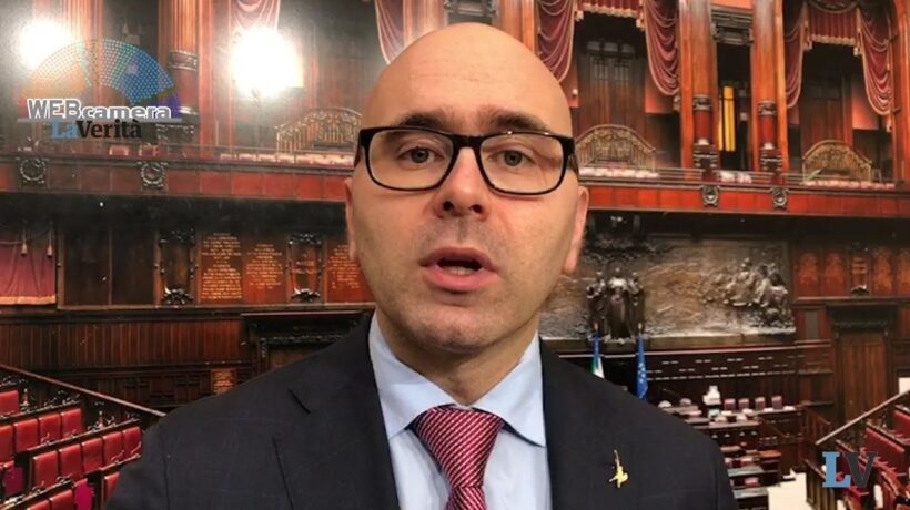 Centemero: «La riforma delle banche popolari voluta da Renzi è miope e sbagliata»