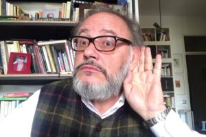Da Mimmo Lucano a Ilaria Cucchi, con questi testimonial il Pd può dormire sonni tranquilli in vista delle Europee