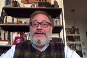 Quando Platone diceva «non fidatevi di retori che seducono» si riferiva al Pd