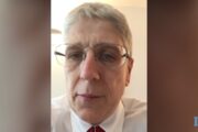 E Mattarella fa sapere: non firmo la manovra (schiavi di Bruxelles Iddio ci creò)