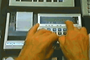 Fattura elettronica: idee per slittarla non elimina il nero e viola la privacy
