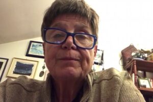 I familiari di Asia Bibi rischiano l’impiccagione e nessuna nazione occidentale vuole ospitarli