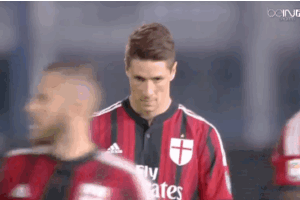 La batosta peggiore si sente ma non si vede