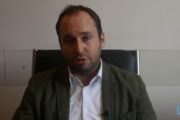 Si ferma la Germania. Se va avanti così, poter fare manovre espansive non sarà solo un problema di conti ma di democrazia