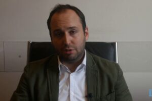 Si ferma la Germania. Se va avanti così, poter fare manovre espansive non sarà solo un problema di conti ma di democrazia