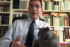 Sulla manovra malissimo Bruxelles, male le opposizioni, ma anche il governo punti sulla crescita