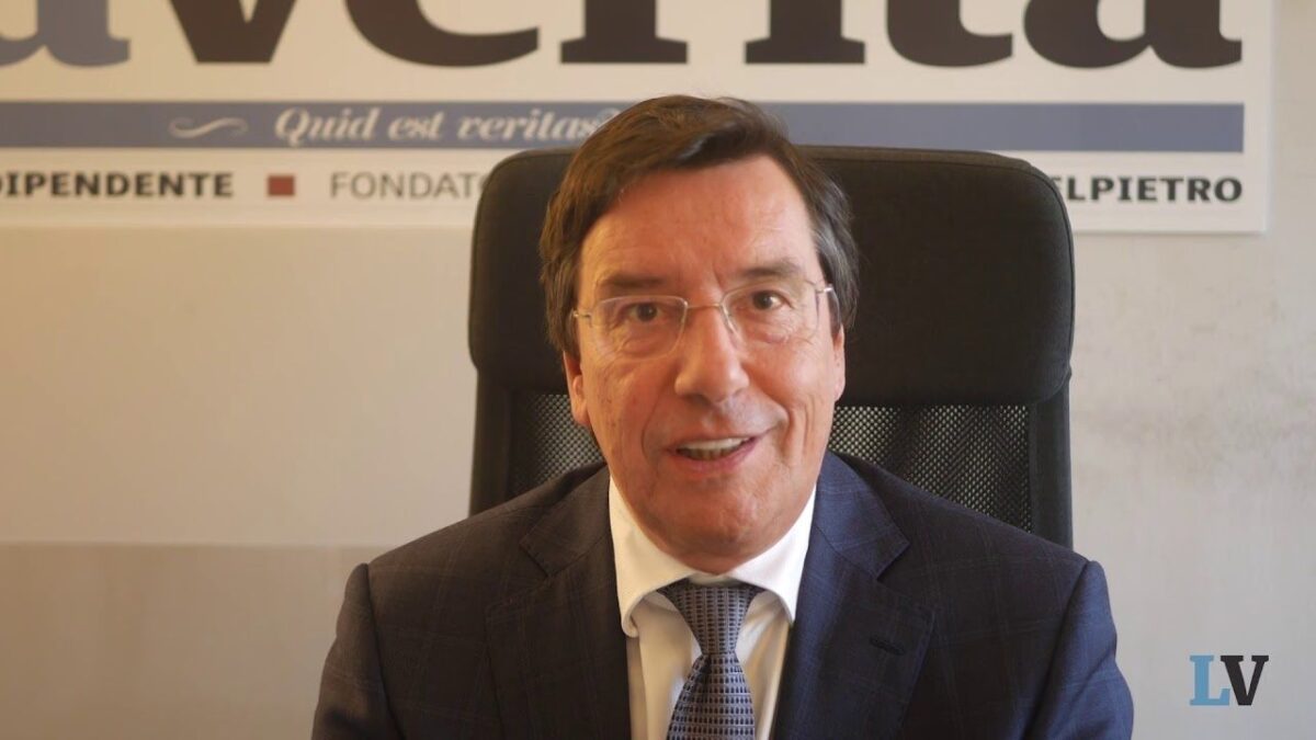 Cosa aspetta Mattarella a onorare Ermenegildo Rossi, l’eroe di Alitalia che ha sventato un attentato