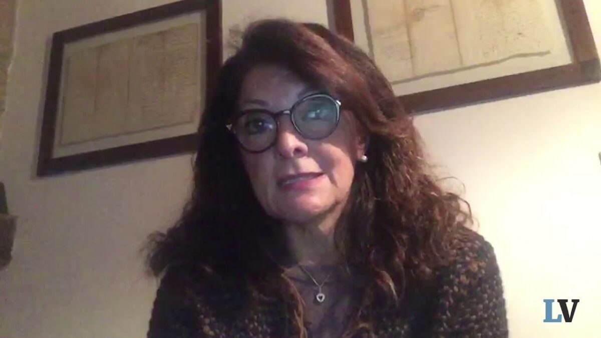 L’assemblea del Pd si è conclusa con un nulla di fatto