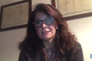 L’assemblea del Pd si è conclusa con un nulla di fatto