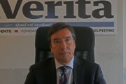 Ma quante balle ci raccontano sulle pensioni