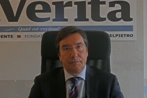 Ma quante balle ci raccontano sulle pensioni