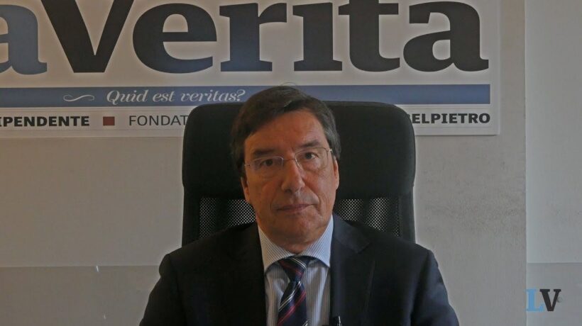Ma quante balle ci raccontano sulle pensioni