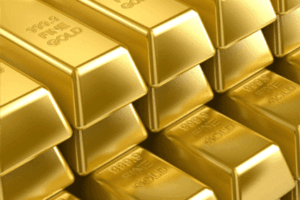 È di un italiano l’idea rivoluzionaria per estrarre l’oro senza inquinare