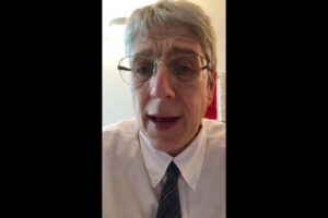 45 anni, 7225 euro di vitalizio: finalmente sarà tagliato?