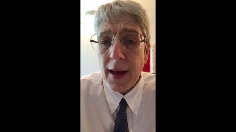 45 anni, 7225 euro di vitalizio: finalmente sarà tagliato?