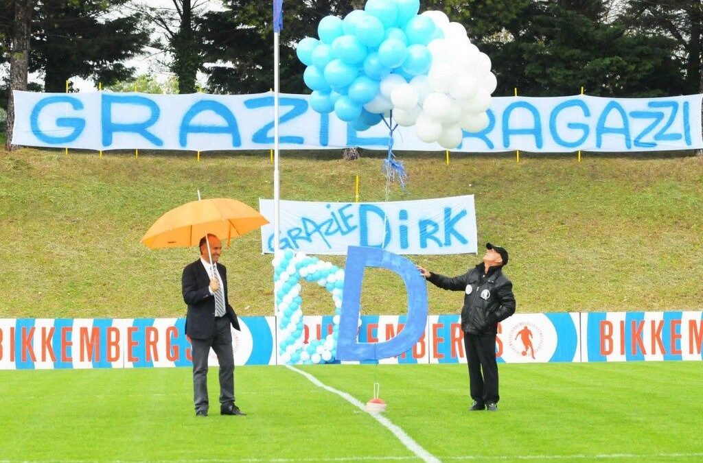 La Cassazione infierisce su Bikkembergs. Il marchio, già distrutto dal fisco: «Chiederemo i danni al Mef»