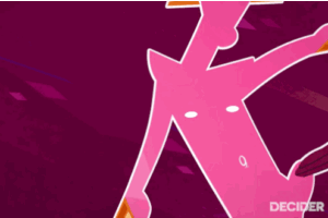 I nuovi supereroi sono dei trans brasiliani