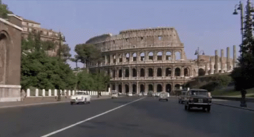 «L’Europa non sa nulla dell’Italia. Ci vedono come un Paese esotico»