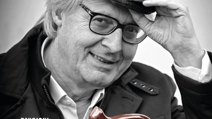 «Assurdo, la Fornero mi manda in pensione»