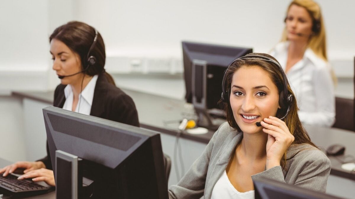 Milioni di chiamate senza alcun consenso. Il telemarketing ci rovina le giornate