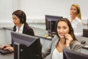 Milioni di chiamate senza alcun consenso. Il telemarketing ci rovina le giornate