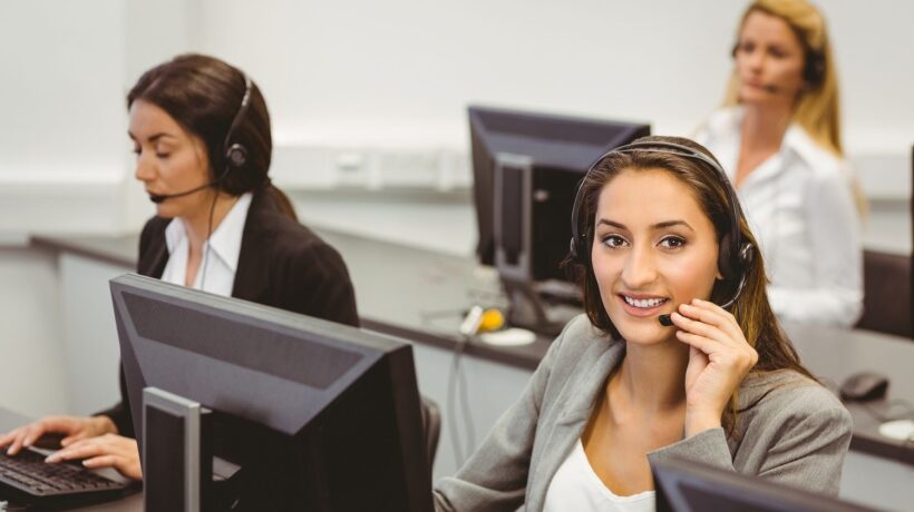 Milioni di chiamate senza alcun consenso. Il telemarketing ci rovina le giornate