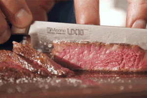 L’Inghilterra vuole tassare anche la bistecca